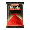Everest Tikhalal Red Chilli Powder - 200 gm