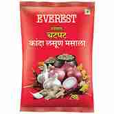 Everest Kanda Lasun Masala - 50 gm