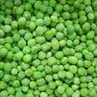 Green  Peas (Vatana) - 500 gm