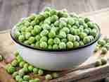 Green  Peas (Vatana) - 1 Kg