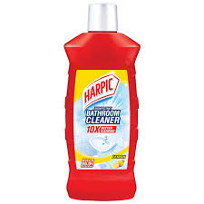 Harpic Bathroom Cleaner Lemon Fresh -300 ml