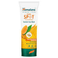 Himalaya Dark Spot Clearing Turmeric FW-100 m