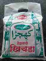 Hyderabadi Khichda (Pouch Packing) - 1