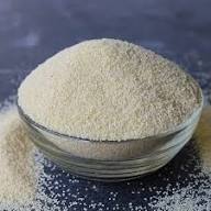 Idli Rava Loose - 1 Kg