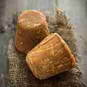 Jaggery (Gud) Loose - 500 gm