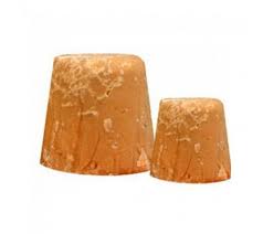 Jaggery (Gul) Loose - 1 Kg