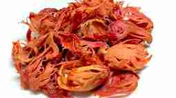 Javitri Original (Mace) - 10 gm