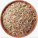 Jeera Loose - 50 gms