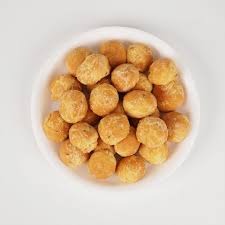 Jeera Butter Packet - 200 gm