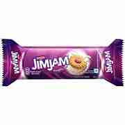 Britannia JimJam Biscuit-62 gm