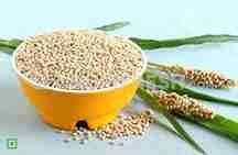 Jowar Atta (Flour) Loose - 500 gm