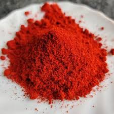 Malwani Lal Mirchi Powder Loose -- 250 gm