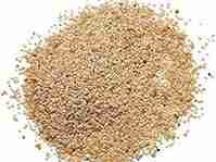 Khas Khas Loose - 50 gm