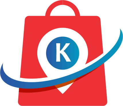 Kutchbhi Logo