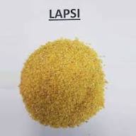 Lapsi Rava Loose - 500 gm