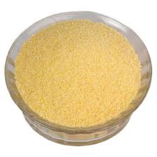 Barik Lapsi Rava Loose - 1 Kg