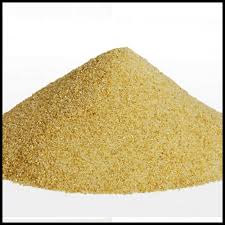 Jada Lapsi Rava Loose - 500 gm