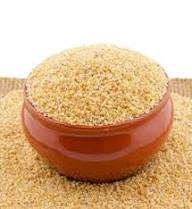 Barik Lapsi Rava Loose - 250 gm