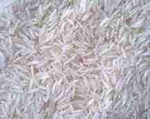 Lachkari Kolam Rice Loose No. 2 - 1 Kg