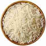 Lachkari Kolam Rice Loose No. 3 - 1 Kg