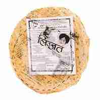 Lijjat Papad Garlic - 200 gm