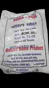 Mahavir Washing Soda - 500 gm
