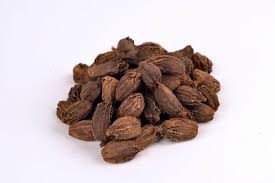 Masala Elaichi Loose - 10 gm