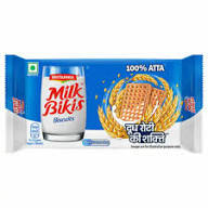 Britannia Milk Bikis - 66.8 gm