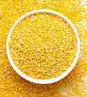 Samrat Moong Dal Loose - 1 Kg