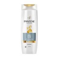 Pantene Clean Shampoo Cleanses & Purifies-200