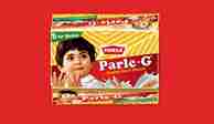Parle-G Biscuits - 45 gm