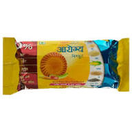 Patanjali Aarogya Multi Grain Flour Biscuit-7