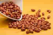 Singdana Loose - 500 gm