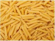 Penne Pasta Macaron Loose - 200 gm