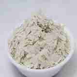 White Jada Poha Loose - 250 gm