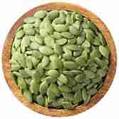 Pumpkin Seeds - 50 gm