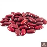 Rajma Pink Seeds Loose - 250 gm