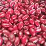 Rajma Pink Seeds Loose - 500 gm