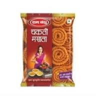 Ram Bandhu Chakli Masala - 50 gm