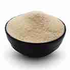 Barik Rava Loose - 250 gm