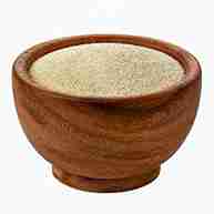 Barik Rava Loose - 500 gm