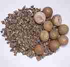 Kachha Supari Loose - 100 gm