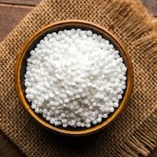 Patla Sabudana Loose - 1 Kg