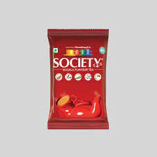 Hasmukhrai Society Masala Tea - 250 gm
