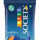 Hasmukhrai Society Tea - 250 gm