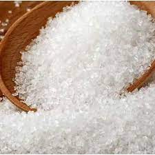 Sugar White Loose - 1 Kg