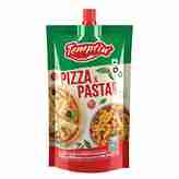 Temptin Pizza Pasta Sauce - 100 gm