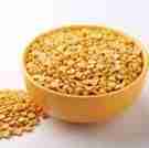 Toor Dal Gujarat Loose - 1 Kg