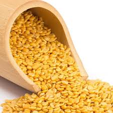 Dollar Toor Dal - 1Kg