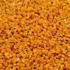 Oily Toor Dal Loose - 500 gm